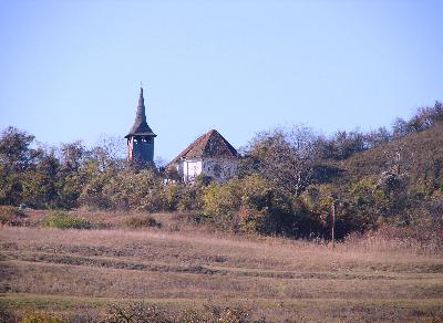 Click to enlarge image ref templom02.JPG